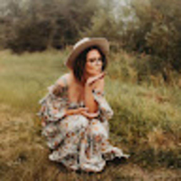 courtneymac85